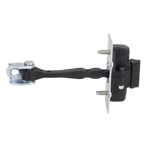 Blic 6004-00-0248P - Oe 9676345180 Controllo Porta, Anteriore Per C4 G-Picasso Ii (Da, De), C4 Picasso Ii-image