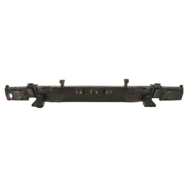 Blic 5502-00-0035943P - Oe 8R0807550E Supporto Paraurti, Anteriore Per Q5 (8R)-image