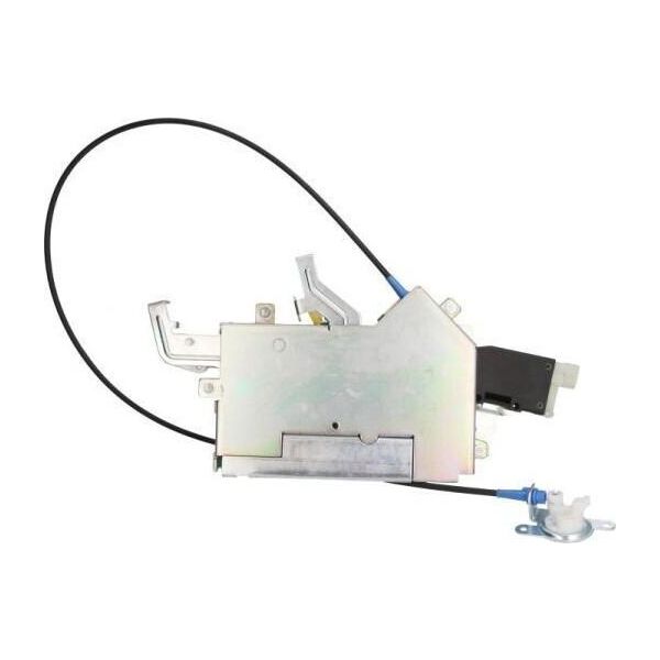 Blic 6010-03-031434P - Oe YC15V264A00BL Serratura Porta, Destra Per Transit-image