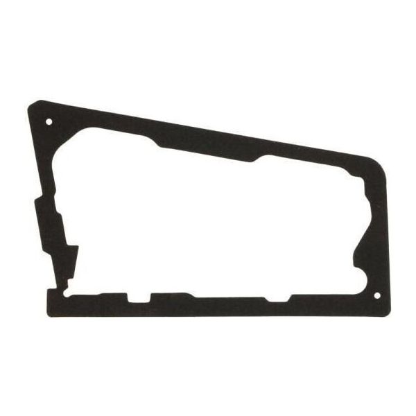 Blic 5402-25-0062502P - Guarnizione Oe 4G5 945 192, Fanale Posteriore Combinato Per A6 (4G)-image