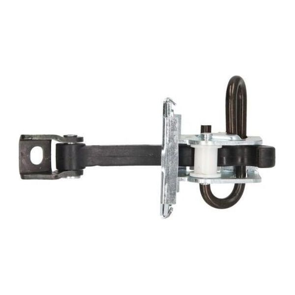 Blic 6004-00-0253P - Oe 51 21 8 160 959 Fermo Porta, Anteriore Per Serie 3 (E46)-image