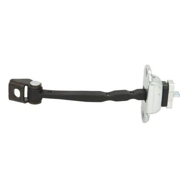 Blic 6004-00-0271P - Oe 1Z0 837 249D Controllo Porta, Anteriore Per Octavia Ii (1Z)-image