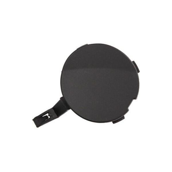 Blic 5513-00-1310970Q - Oe 511650577R Copertura, Gancio Di Traino Per Dokker-image