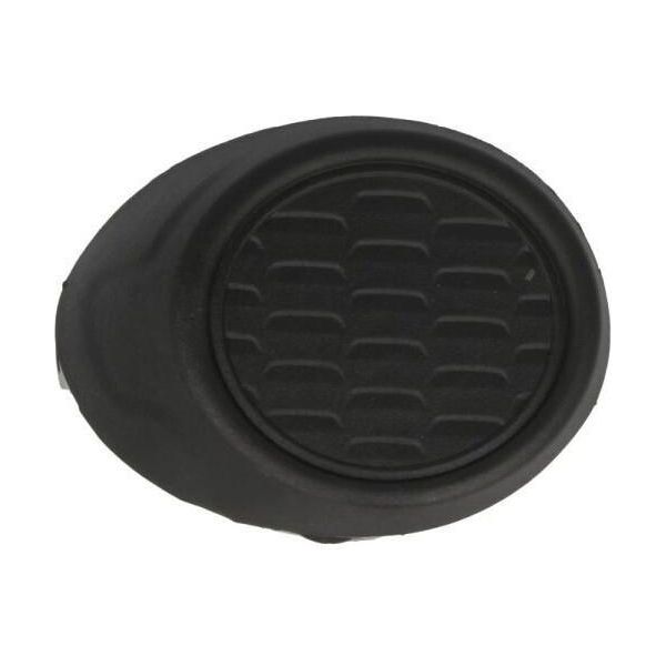 Blic 5703-05-2537921P - Oe 1941449 Griglia Di Ventilazione, Sinistra Per Focus Iv, Focus Iii, Ka+ (Fk)-image