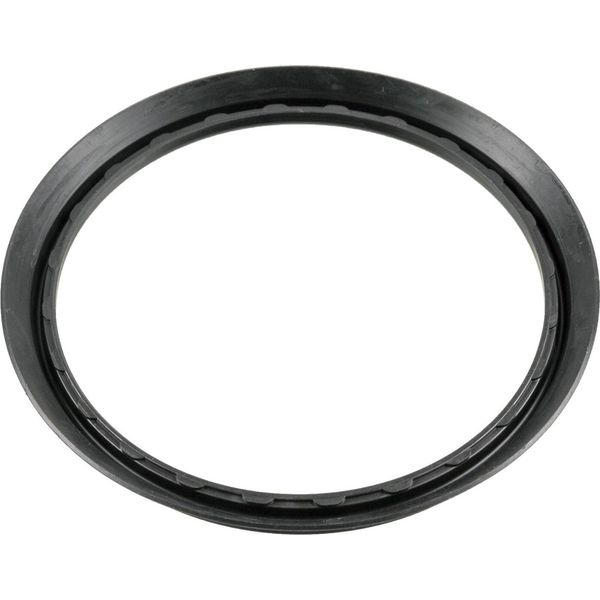 Febi Bilstein Paraolio Per Cambio Manuale 179901 Per Volvo 7300 Per Renault Trucks C-image