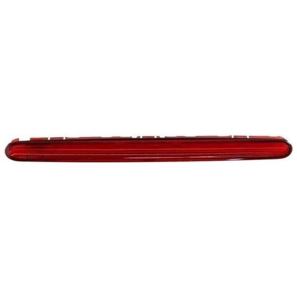 Blic 5402-01-1614200P - Oe 1T0 945 097 A Luce Freno Ausiliaria Per Yaris (P13), Touran (1T)-image