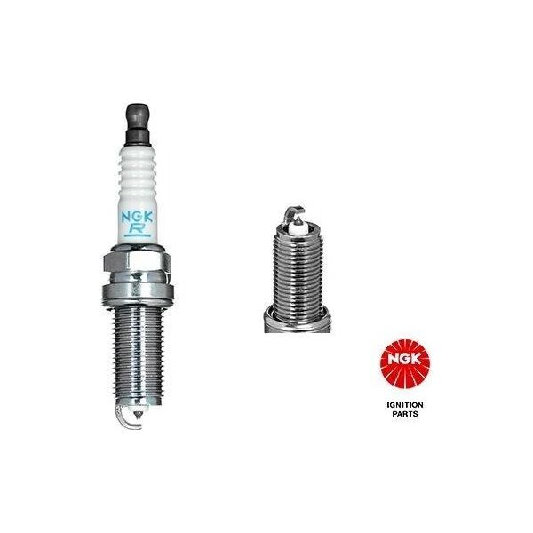 Ngk 1959 - Candela Oe 12 788 884 Per Signum (Z03), Vectra C (Z02)-image