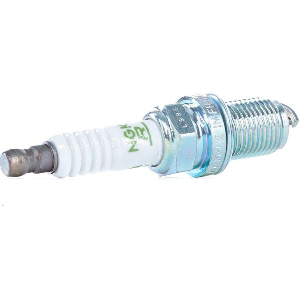Ngk 2249 - Oe 90098 70071 Candela Per Carina E (T19), Celica (T20), Corolla (E10), Corolla (E11)-image