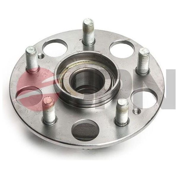 Jpn 20L4041 - Set Di Cuscinetti Ruota Oe 42200 S7A 008 Per Civic Viii, Stream (Rn)-image