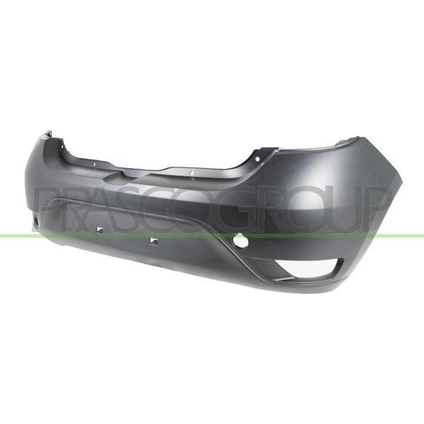 Prasco DA2281051 - Paraurti Posteriore Oe 850105804S Per Sandero-image