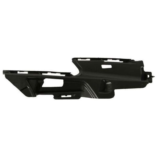 Blic 5504-00-0027938P - Oe 8V5807320 Staffa Paraurti, Anteriore Destra Per A3 (8V)-image