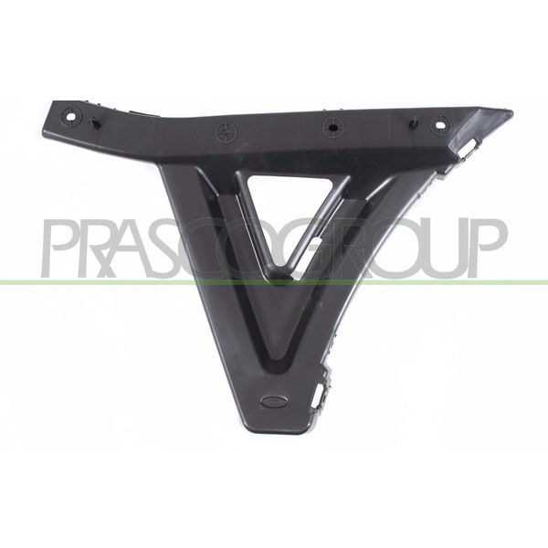 Prasco FD9141003 - Oe 2029537 Staffa Paraurti, Anteriore Destra Per Tourneo Custom, Transit Custom-image