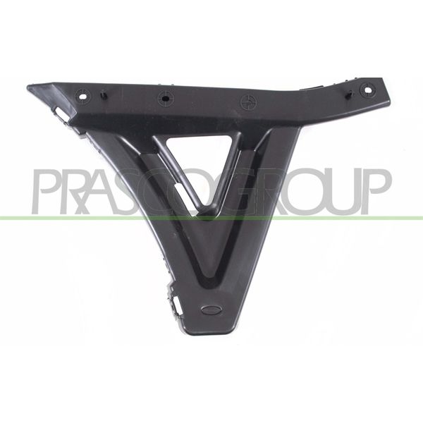 Prasco FD9141004 - Staffa Paraurti Oe 2029538, Anteriore Sinistra Per Tourneo Custom, Transit Custom-image