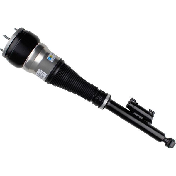 Bilstein 44-275495 Ammortizzatore Posteriore A Sospensione Pneumatica Destro Adatto A MERCEDES-BENZ Classe S Berlina (W222, V222, X222)-image