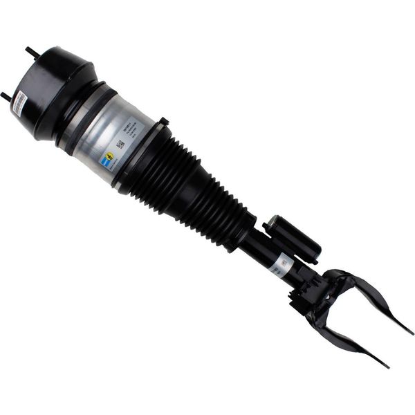 Bilstein 44-283162 Ammortizzatore Anteriore Destro Con Sospensione Pneumatica Adatto Per MERCEDES-BENZ Classe M (W166) Gle (W166) Gl (X166) Gls (X166)-image