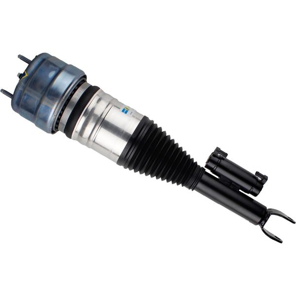 Bilstein 44-286651 B4 Ammortizzatore Di Serie Per Sospensioni Pneumatiche Anteriore Sinistro Per MERCEDES-BENZ Cls (C257)-image