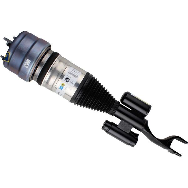 Bilstein 44-286743 Ammortizzatore Anteriore Destro Per MERCEDES-BENZ Classe E All-Terrain (S213)-image