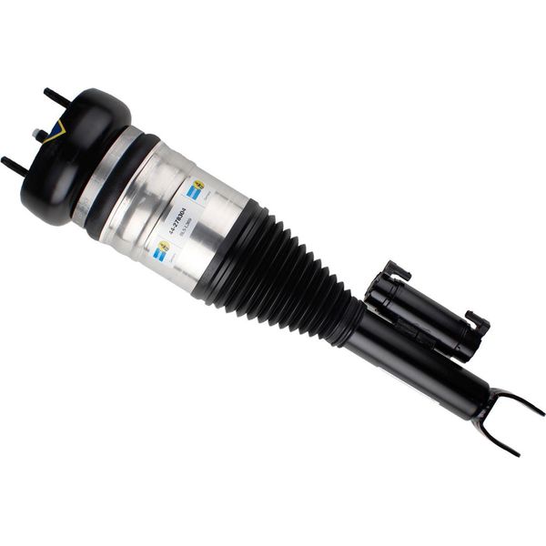 Bilstein 44-278304 B4 Ammortizzatore Di Serie Per Sospensioni Pneumatiche Anteriore Sinistro Per MERCEDES-BENZ Classe C Estate (S205) Classe C Berlina (W205)-image