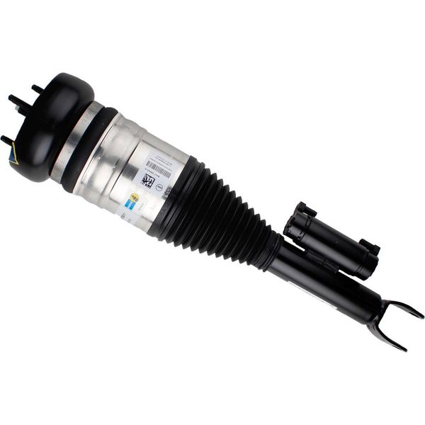 Bilstein 44-278311 B4 Ammortizzatore Di Serie Per Sospensioni Pneumatiche Anteriore Destro Adatto A MERCEDES-BENZ Classe C Estate (S205) Classe C Berlina (W205)-image