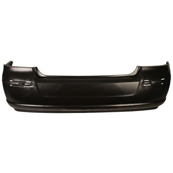 Blic 5506-00-8161950Q - Paraurti Posteriore Oe 52159 05901 Per Avensis (T25)-image