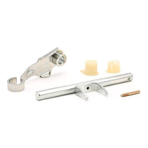Topran 722 140 - Oe 2115 25 Forcella Di Sblocco, Frizione Per Berlingo, Jumpy (U6U), Jumpy (B), Xsara, Zx (N2), 306, 405 Ii, 406, 806 (221), Expert (224), Expert (222), Expert (223), Partner (5, G)-image