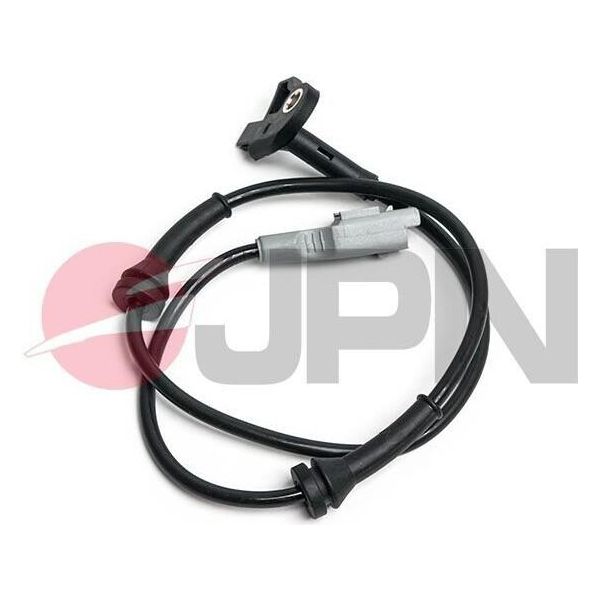 Jpn 75E9335 - Sensore Abs Oe 4545 E7 Per Berlingo, C4 G-Picasso I (Ua), C4 Picasso I (Ud), Partner Tepee, Partner-image