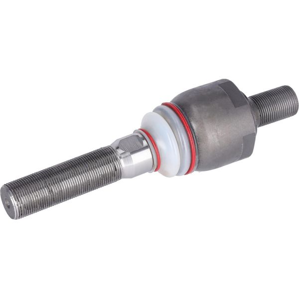 Febi Bilstein 182406 Giunto Assiale, Asta Cingolo Anteriore-image