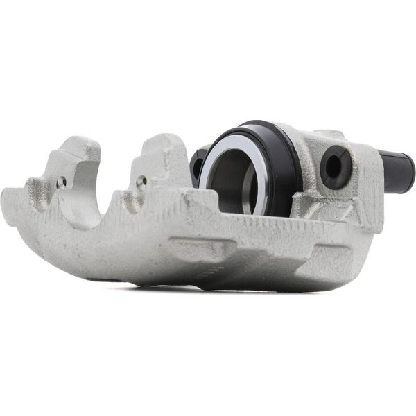 Ridex 78B2081 - Pinza Freno Oe 41 01 114 95R Per Dokker, Duster, Lodgy, Megane Iii, Scenic Iii, Megane Cc, Grand Scenic Iii (Jz), Fluence (L3), Captur I (H5, J5)-image