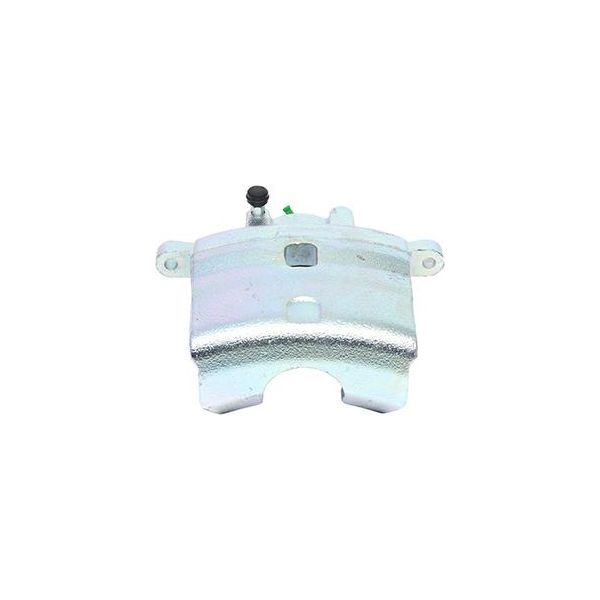 Pinza Freno Anteriore Destra Ate Per Mazda 6 Station Wagon (Gh) Ø57 Mm 24.3571-1794.5-image