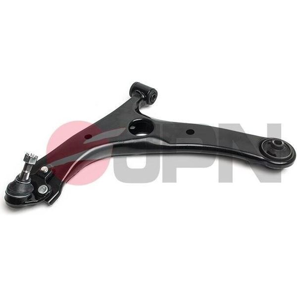 Jpn 30Z2067 - Oe 48069 42040 Braccio Di Controllo Per Rav 4 Ii (A2)-image