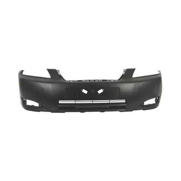 Blic 5510-00-8116900Q - Paraurti Anteriore Oe 52119 02921 Per Corolla (E12)-image