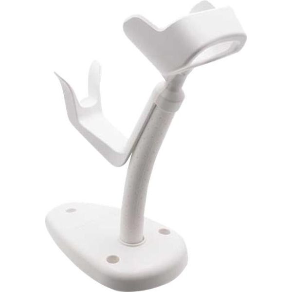 Datalogic Autosense Flex - Barcode-Scanner-StäNder - Weiß - FüR Quickscan QD2590-image