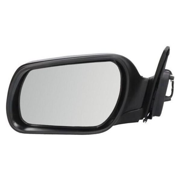 Blic 5402-04-1121994P - Oe GJ6A 69 18ZE Specchio Esterno, Sinistro Per 6 (G)-image