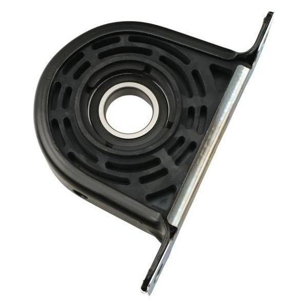 Fast FT28003 Cuscinetto Per Albero Cardanico 30 Mm Per Iveco Daily Vi Furgone Con Albero Cardanico-image
