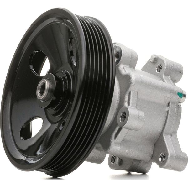 Ridex 12H0330 - Oe 2 466 97 01 Servo Pompa Per Slk (R171), Clk (A209), Clk (C209), Classe C (S203), Classe C (W203)-image