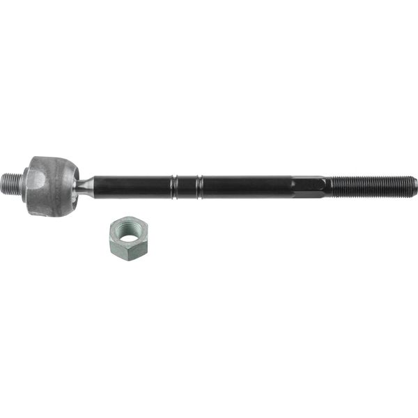 LemfÖRder 43964 01 - Oe 167 338 00 00 Giunto Assiale, Tirante Per Gle (V167), Gle (C167), Gls (X167)-image