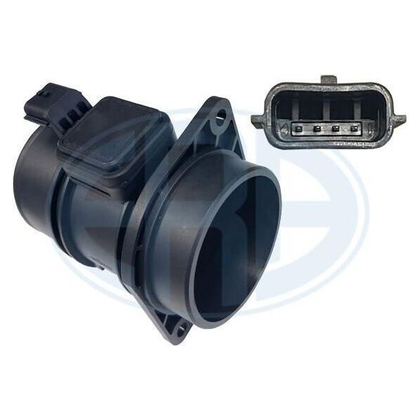Era 558289A Misuratore Di Massa D'aria Lmm Adatto Per MERCEDES-BENZ Citan Furgone (415) Misuratore Di Massa D'aria-image