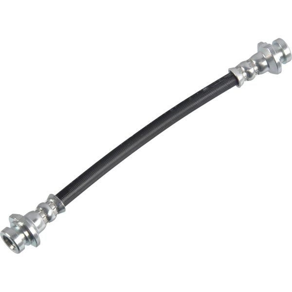 Febi Bilstein 182701 Tubo Freno Posteriore Sinistro Posteriore Destro Per Nissan Qashqai Ii (J11, J11) X-TRAIL (T32)-image