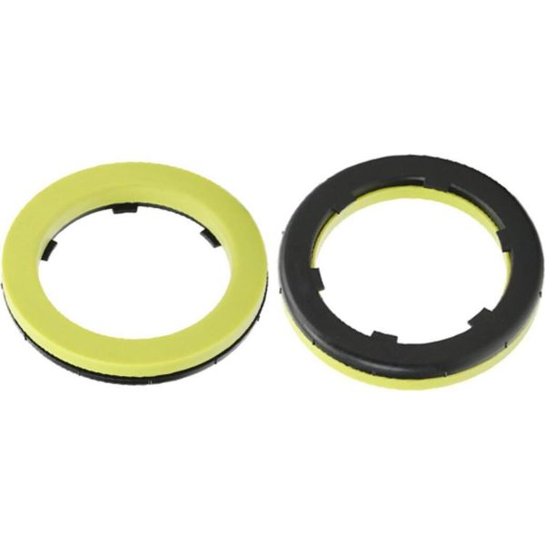 Ridex 1626F0091 - Supporto Montante Oe 3133 1090 612, Anteriore Per Serie 3 (E46), Serie 5 (E39), Serie 5 (E60), Serie 5 (E61), Serie 6 (E63), Serie 6 (E64), Serie 7 (E38), Serie 7 (E65), X5 (E53), Z4 (E86), Z4 (E85), Z8 (E52)-image