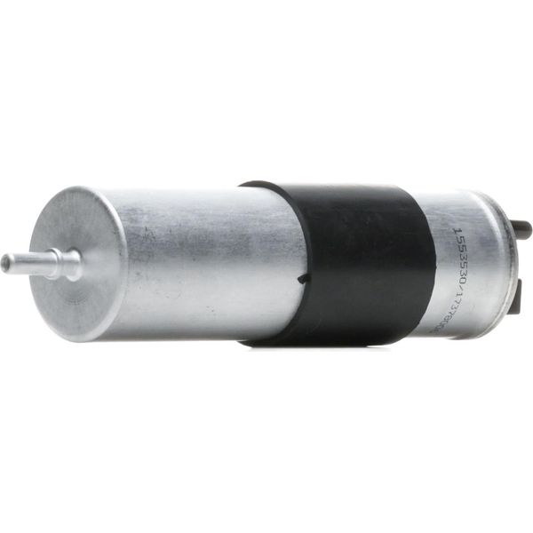 Ridex 9F0795 - Filtro Carburante Oe 31355461 Per S90 Ii (234), V60 Ii (225, 227), V90 Ii (235, 236), XC60 Ii (246), XC90 Ii (256)-image