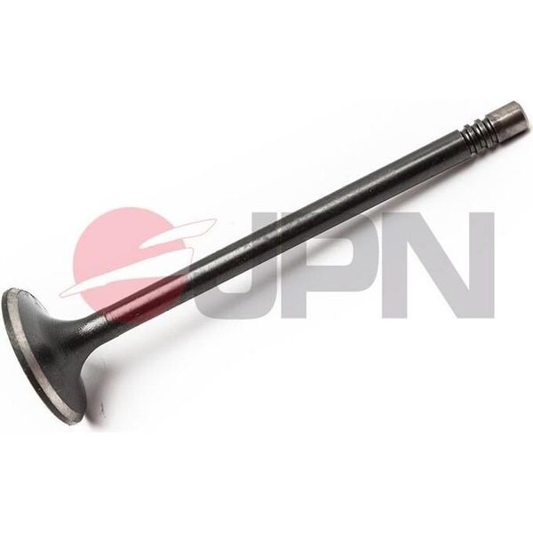 Jpn 70M0316 - Oe 22211 2A100 Valvola Di Aspirazione Per Accent Iii (Mc), Getz (Tb), I10 (Pa), I20 (Pb), I30 (Fd), I30 (Gd), Ix20 (Jc), Matrix (Fc), Carens Iii (Un), Ceed (Jd), Ceed (Ed), Cerato (Ld), Picanto (Sa), Pro Ceed (Ed), Pro Ceed (Jd), Rio Ii (Jb), Rio Iii (Ub), Soul (Am), Venga (Yn)-image