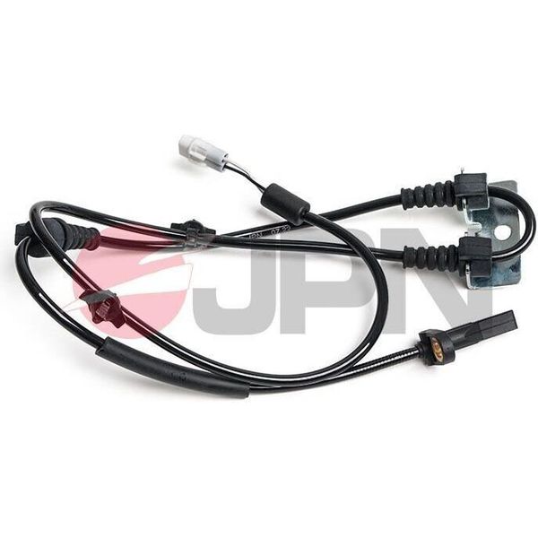 Jpn 75E9321 - Sensore Abs Oe 71742866 Per Sedici-image
