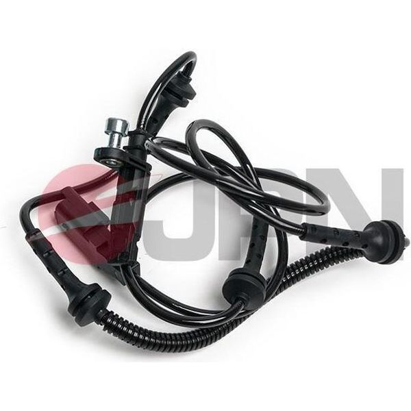 Jpn 75E9274 - Oe 4545 A9 Sensore Abs Per C6 (Td), 407 Sw (6D, 6E), 407-image