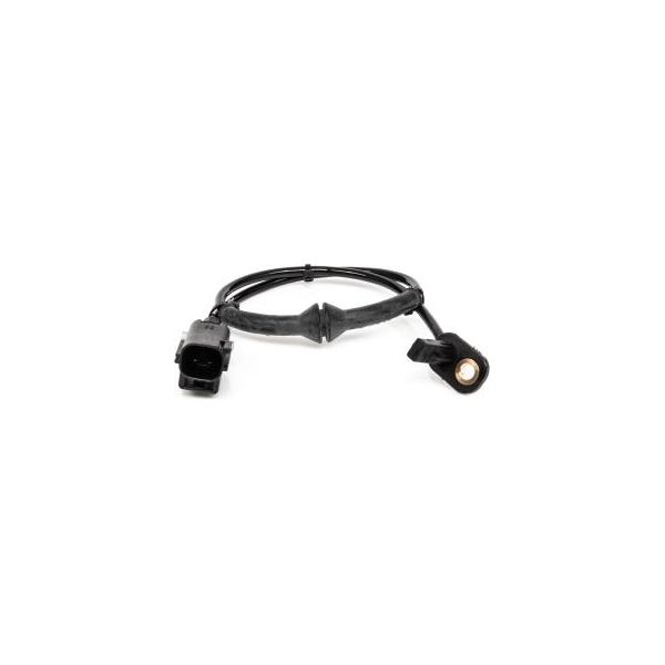 Sensore Abs Ate Velocità Ruota Posteriore Per Jaguar Xf (J05, CC9) 24.0711-5227.3-image