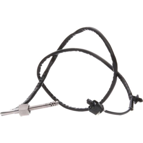 Ridex 3938E0291 - Sensore Di Temperatura Dei Gas Di Scarico Oe K56044589AB Per 300 C (Le, Lx), Grand Cherokee Iii (Wh, Wk)-image