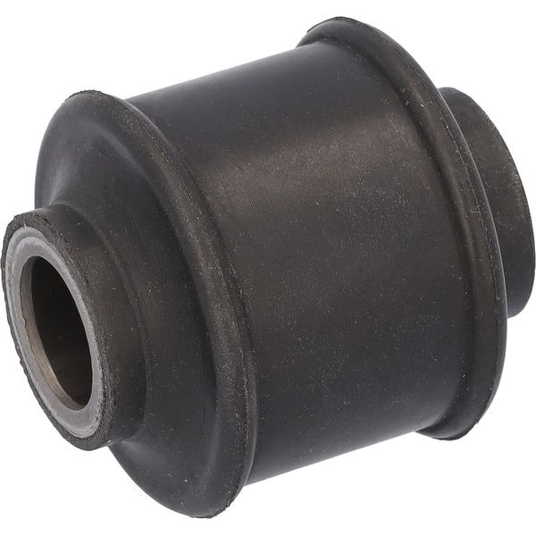Febi Bilstein Boccola Ammortizzatore Boccola In Gomma 183814 Superiore Inferiore Adatta Per MERCEDES-BENZ Actros 0,140 Kg-image