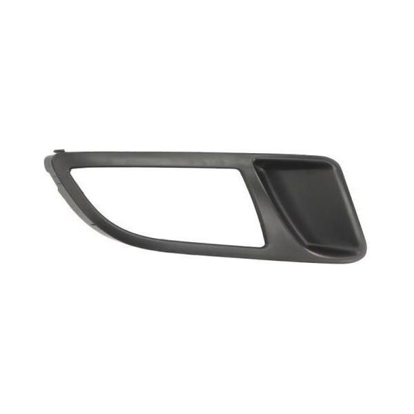 Blic 6502-07-2029994Q - Griglia Di Ventilazione Oe 735441596, Destra Per Bravo-image