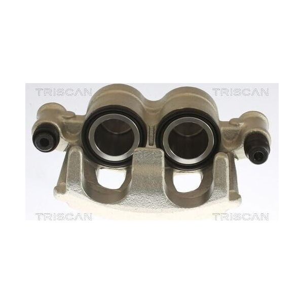 Pinza Freno Triscan Adatta Per MERCEDES-BENZ Vito Bus (W639) Ø48Mm 8175 23103-image