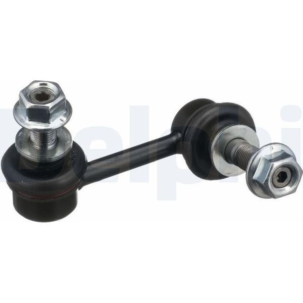Collegamento Stabilizzatore Lexus Anteriore Gs/Is 05- Le-image
