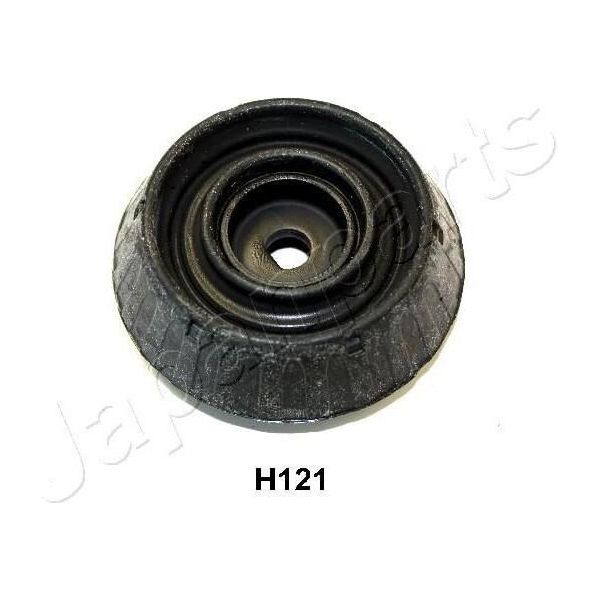 Japanparts SM0459 - Oe 54611 07000 Supporto Puntone, Anteriore Per I10 (Pa), Picanto (Sa), Picanto (Ta)-image